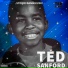 Ted Glxry