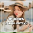 DJ Dora