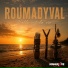 Roumadyval