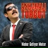 Ankaralı Turgut