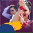 Bishnu Singh, Sampada Karki