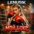 Lenusik