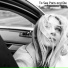 the moon 1960 feat. elena Flit