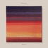 Dualist Inquiry