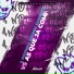DJ Edson Lukas feat. MC GW, DJ V7 DA ZO