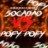MC BN, MC Delux, DJ Tom Beat V8