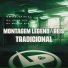 MC BM Oficial, DJ Menor da DZ7, DJ Jean 011