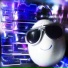 1NZZiDENT, ØRXCOOL