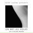 Les Coeurs Brises