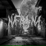 Ord3p014, N.I.X