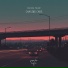 Peaceful Melody, soave lofi