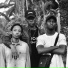 R100 feat. Jeune Riche, RL