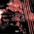 6astard, wextorbeats
