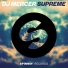 DJ MERCER