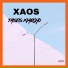 Tasos Xiarcho