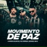 Rapper 20conto, Samuel Deco, tio coringa