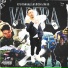 Romanovi4