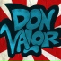 Don Valor