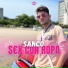 Sanco