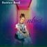 Blackface Musiq feat. Karabo