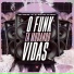 MC Miguel Zk, Love Funk, DJ SAIYAN NO BEAT
