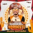 Dudu Batidão