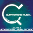 Selectracks Instrumental Catalog