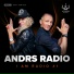 ANDRS RADIO