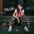 TALIA