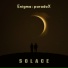 Enigma : paradoX