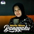 Meria Woro