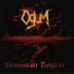 Ogum