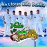 Valin Y Su Digital San Andrés