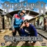 street flavor, uHveras, el chumbeque