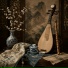 You Xiao Li