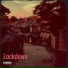 CHOON