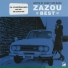 ZAZOU