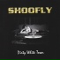 Shoofly feat. Terry Durbin