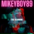Mikeyboy89