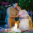 Ashish Chamoli, Astha Singh feat. Ruchi Rawat