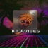 Kilavibes