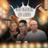 Pitta no Beat, Banda Ki Absurdo