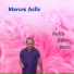 Marcos Aelle
