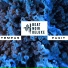 Beat Noir Deluxe