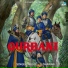 G Dhawan