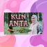 Gempar Music
