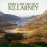 Leo McCaffrey
