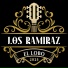 Los Ramiraz