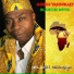 Godge Yasoukaly feat. Blanche Mfiya