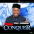Tony Oneweek